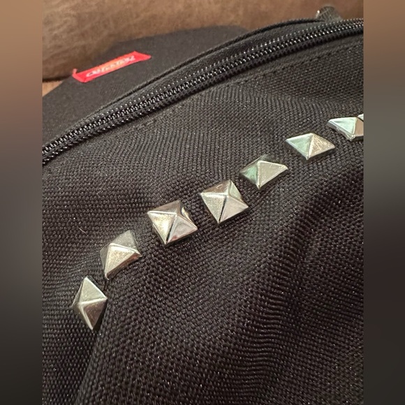 Vintage Mini Dickies Pocket Stud Backpack - Picture 3 of 9